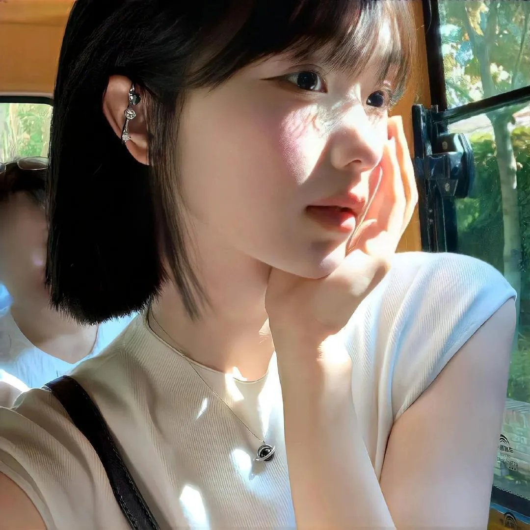 纸梦
