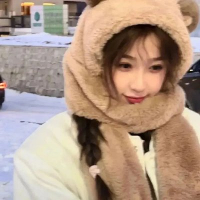 独帆之声
