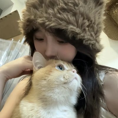颠覆全世界