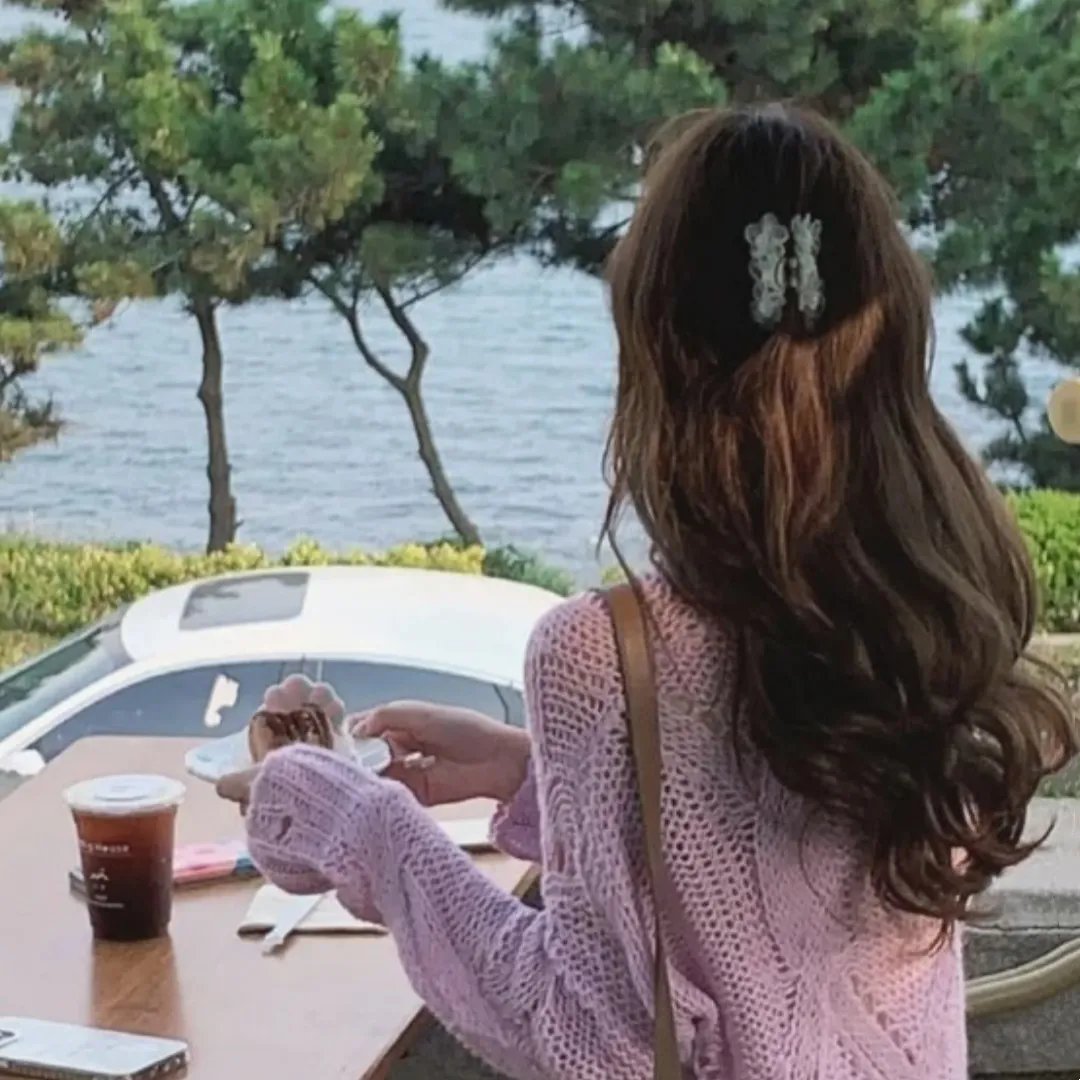 天使