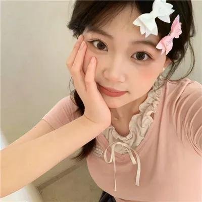 我们的美好时光