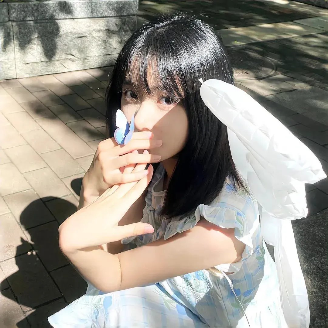 外星通缉者