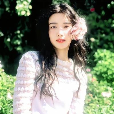 龙岭虫谷