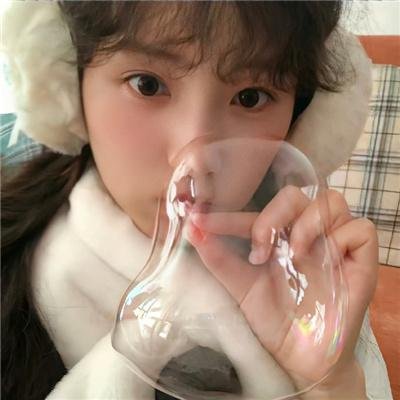 惊呼狂叫