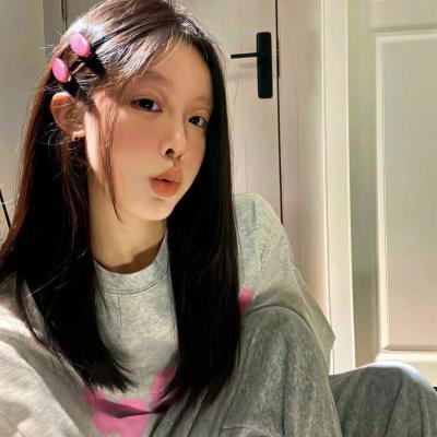 万箭穿心