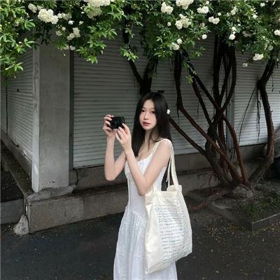 太空第一人