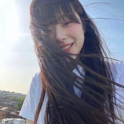 在那遥远的地方