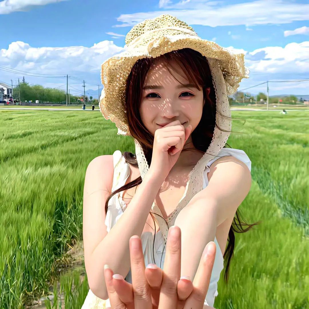 创造营2020