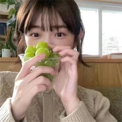 在世人面前