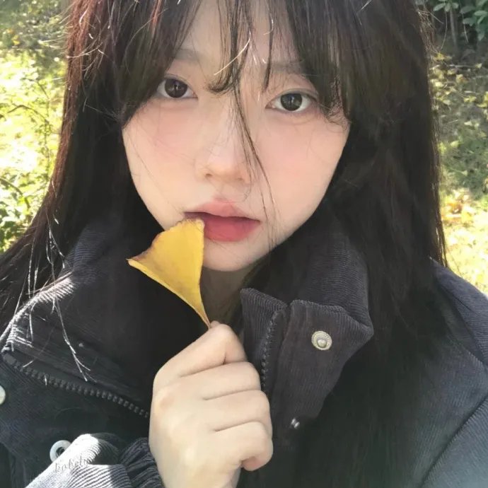 最后的勇气