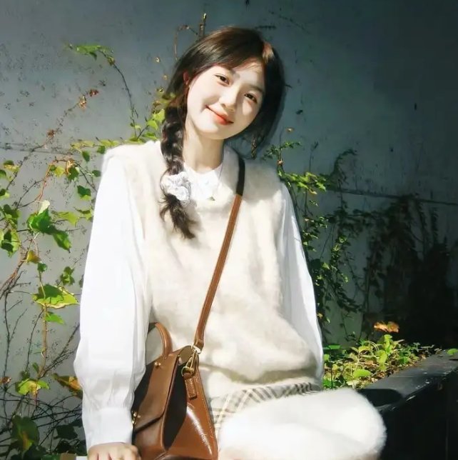 是妈妈是女儿2