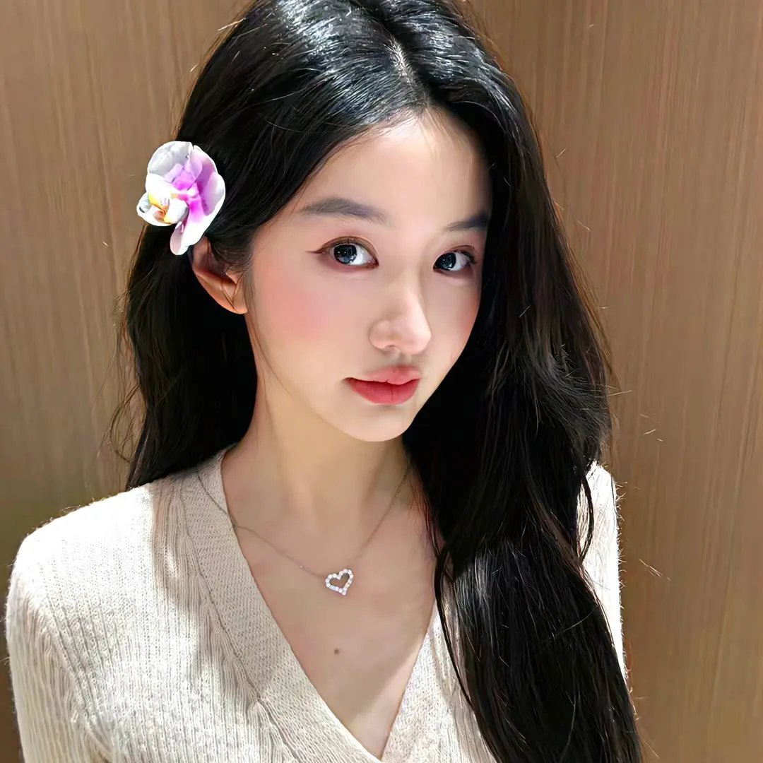 降灵