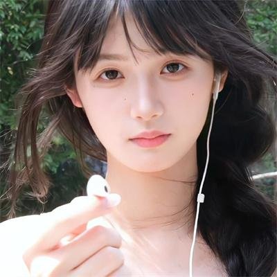 我的恐怖女友