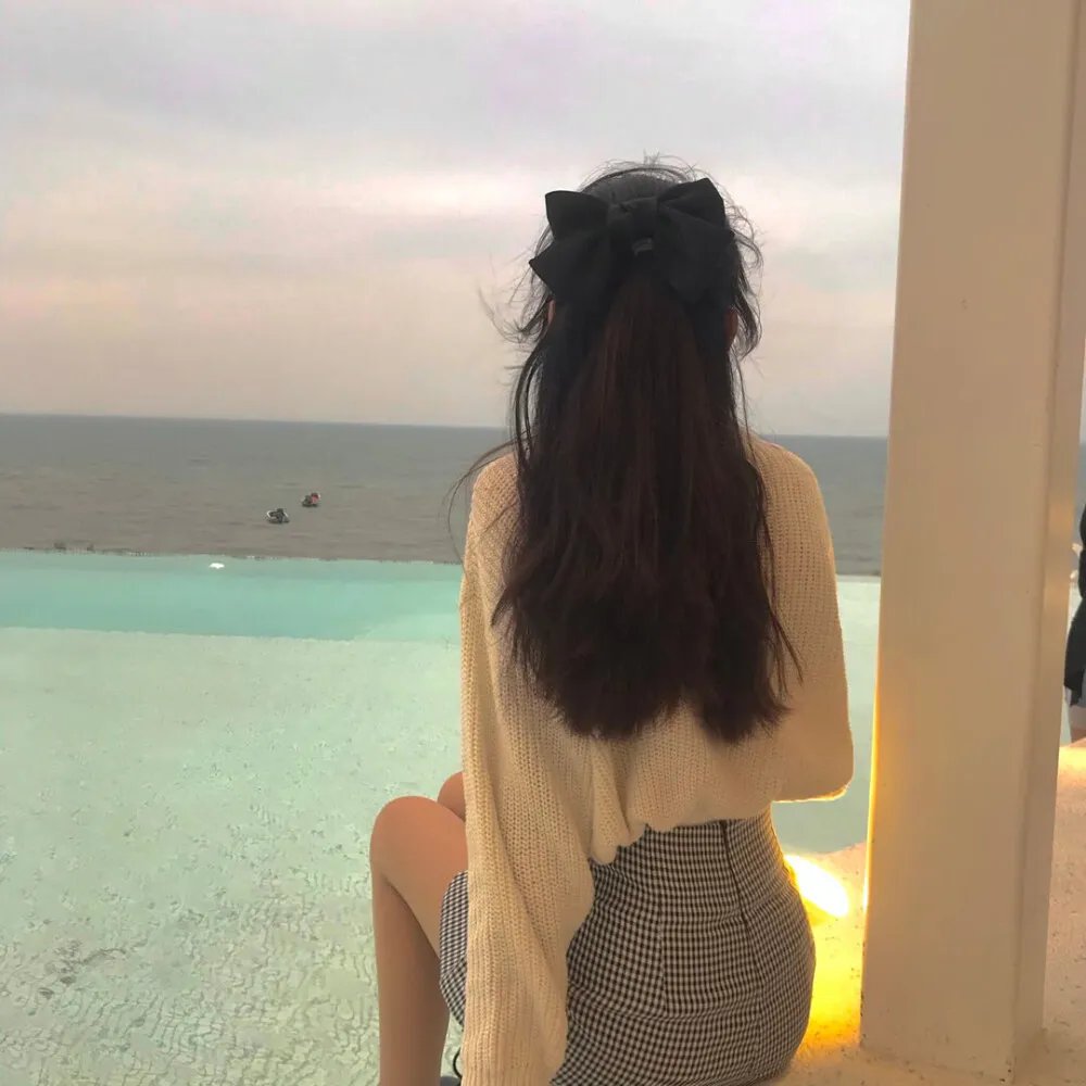 飞燕倾城