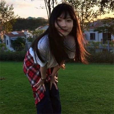 歌唱祖国