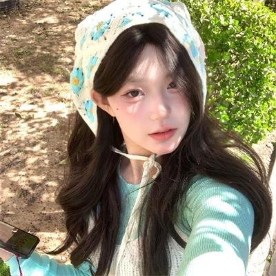 见面吧就现在