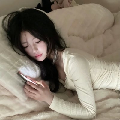 爱在大都市3