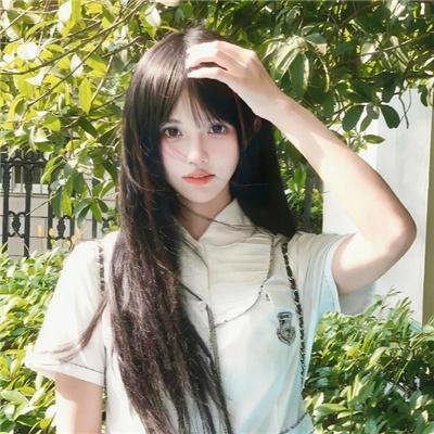异星战士