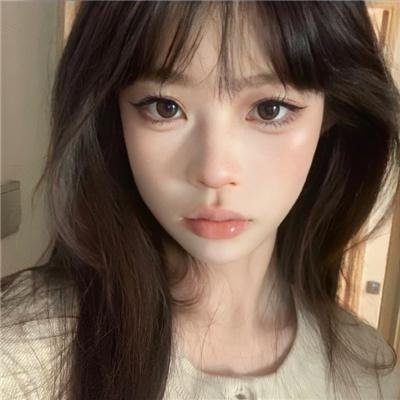 鸡密真相