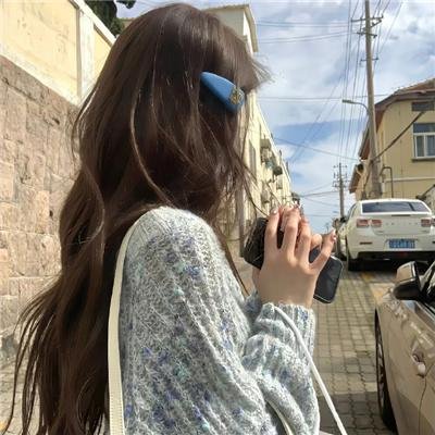 当福音再临