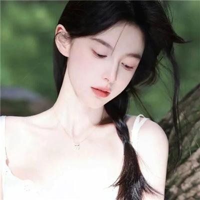 永恒的使命