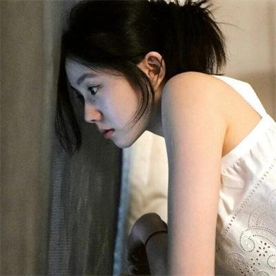 美丽在望粤语