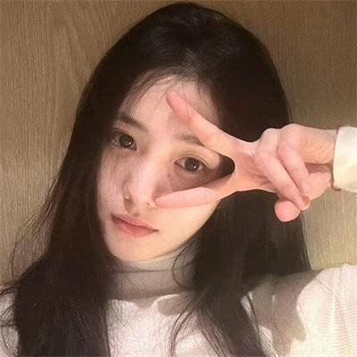 伊丽卡·鲁克斯