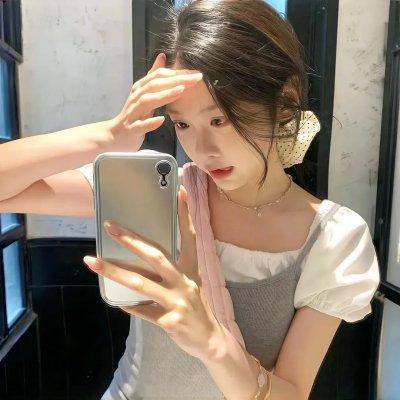 千吻之深