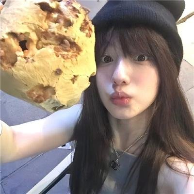 露西亚的愿望：抢救圣诞节