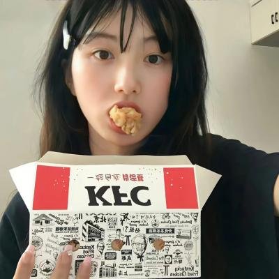 都会交响曲
