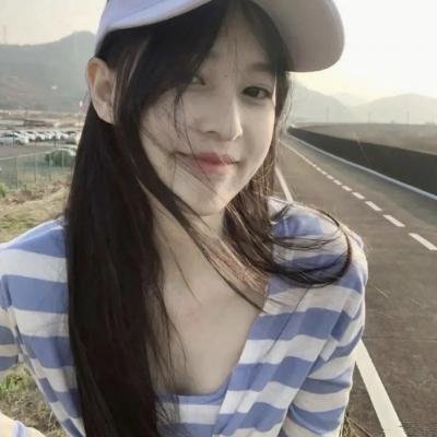 我的挚爱未婚妻