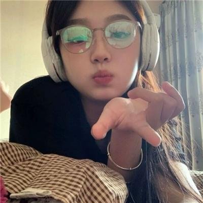 女人之湖