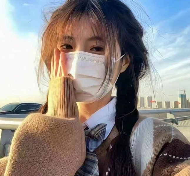 反抗：柳宽顺的故事